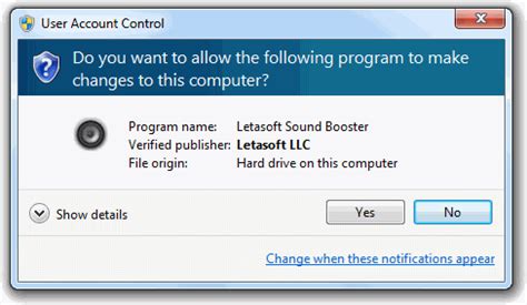 letasoft sound booster|Letasoft Sound Booster for Windows .